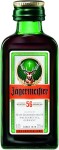 jager 20ml.jpg