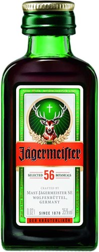 jager 20ml.jpg