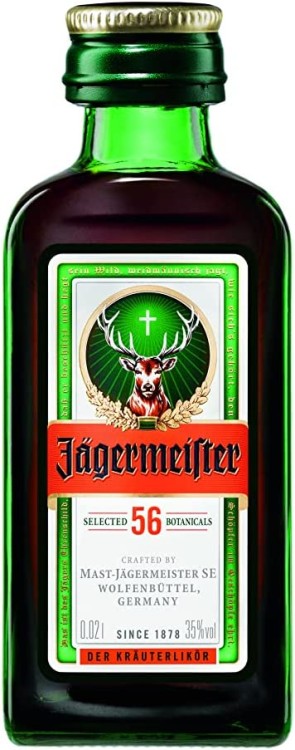 jager 20ml.jpg