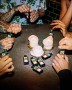 jager 20ml 2.jpg