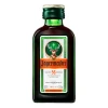 jager 40ml 1.jpg