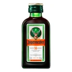 jager 40ml 1.jpg