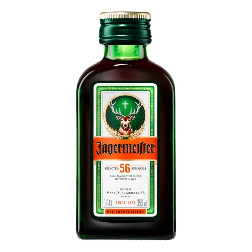 jager 40ml 1.jpg