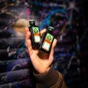 jager 20ml 3.jpg