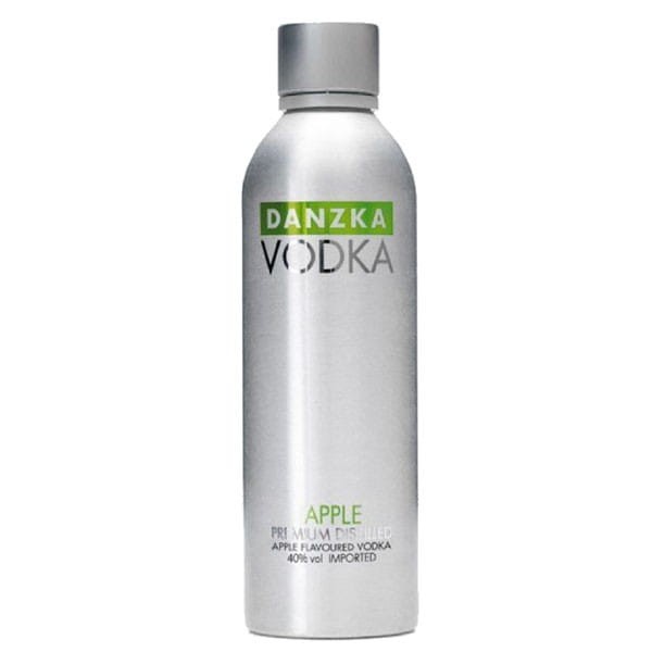 danzka apple.jpg