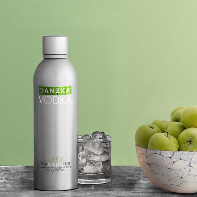 dankz apple 2.jpg