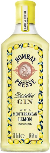 bombay citron 1.jpg