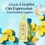 bombay citron 22.jpg