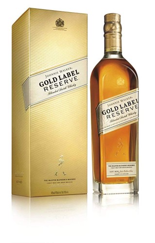 j.walker gold1.jpg