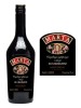 personalizowany-baileys-z-etykieta-butelka.jpg