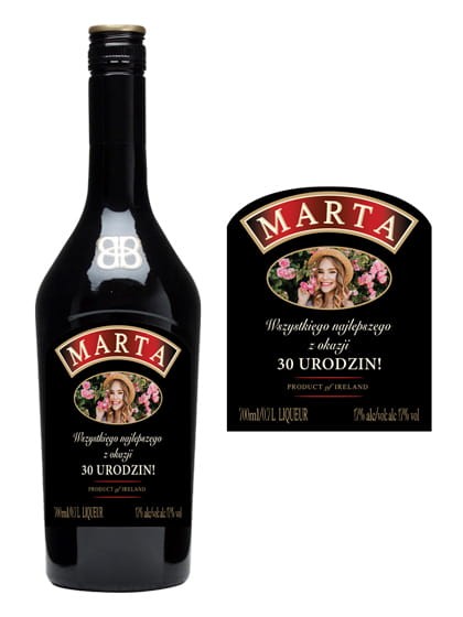 personalizowany-baileys-z-etykieta-butelka.jpg