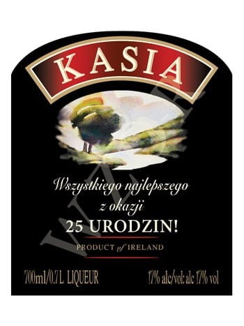 wzor-1.jpg