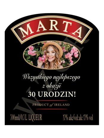 wzor-2.jpg