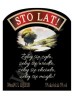 wzor-6.jpg