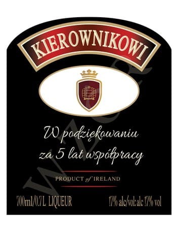 wzor-7.jpg