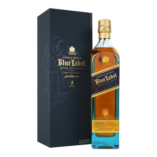 j. walker blue1.jpg