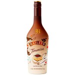 baileys tiramisu.jpg