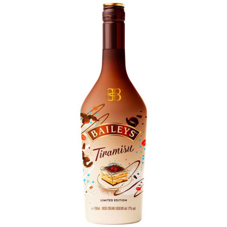 baileys tiramisu.jpg