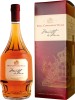 Moscatel do Douro.jpg
