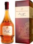 Moscatel do Douro.jpg