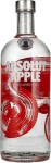 absolut apple 1l.jpg