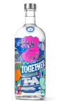 absolut Togheter 1l.jpg