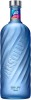 absolut blue movement.jpg