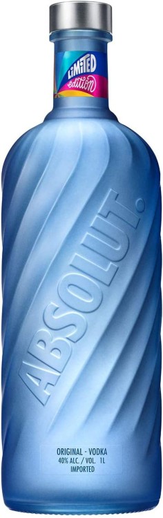 absolut blue movement.jpg