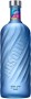 absolut blue movement.jpg