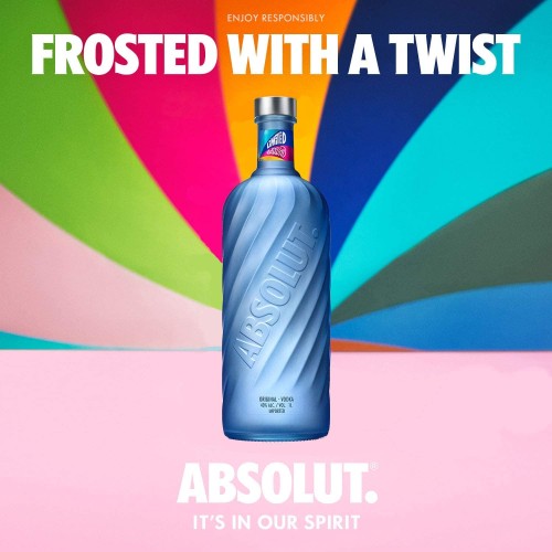 absolut blue 2.jpg