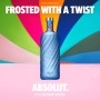 absolut blue 2.jpg