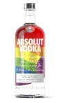 absolut rainbow 1l.jpg