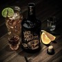 dead-mans-finger-spiced-rum2.jpg