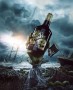 dead-mans-finger-spiced-rum3.jpg