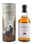 balvenie creation.jpg