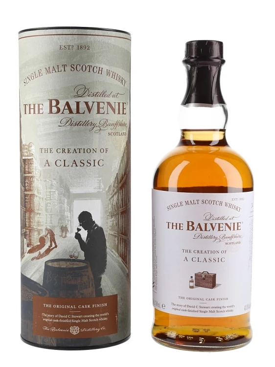 balvenie creation.jpg