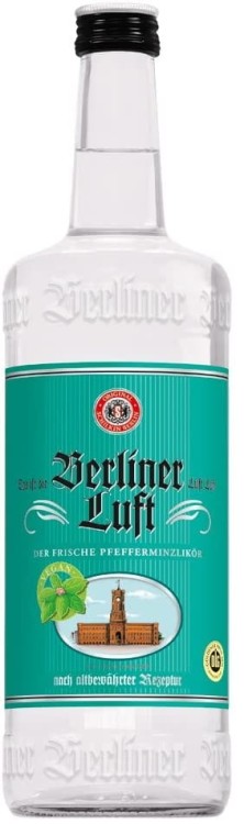 berliner luft 1.jpg