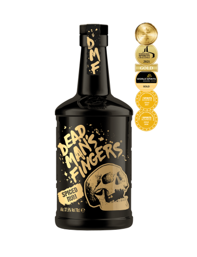 dead-man-fingers-spiced-rum.png