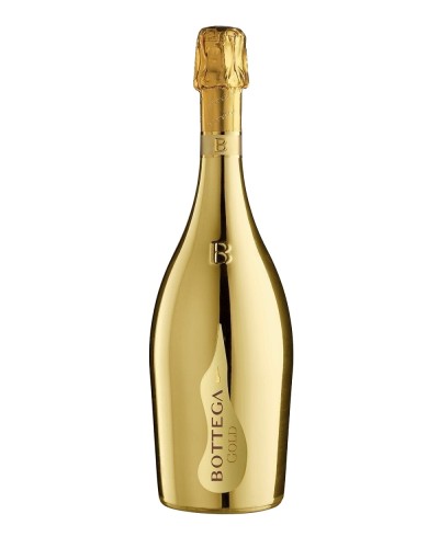 bottega-gold-prosecco.jpg