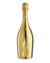 bottega-gold-prosecco.jpg
