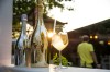 bottega-gold-prosecco2.jpg