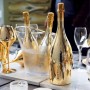 bottega-gold-prosecco3.jpg