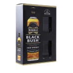 bushmills blackbush szklanki.jpg