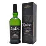 ardbeg 10.jpg