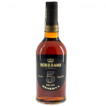 soberano reserva 5yo.png