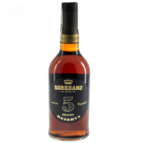soberano reserva 5yo.png