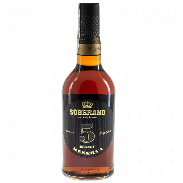 soberano reserva 5yo.png