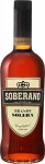 soberano brandy solera.jpg