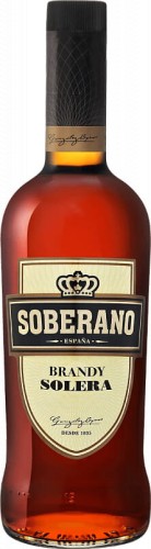 soberano brandy solera.jpg
