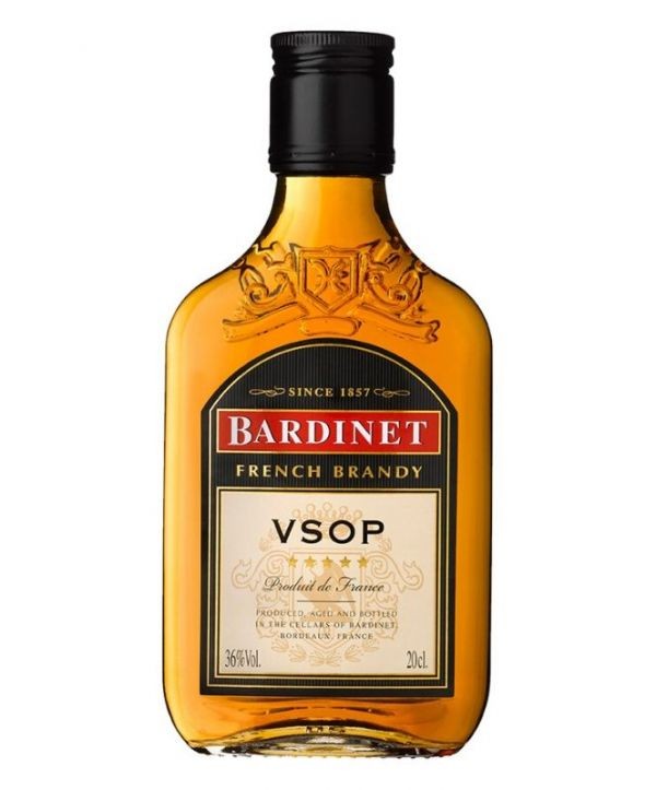 bardinet 0,2.jpg